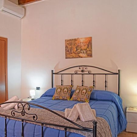 Casa Celeste Noto Exteriér fotografie