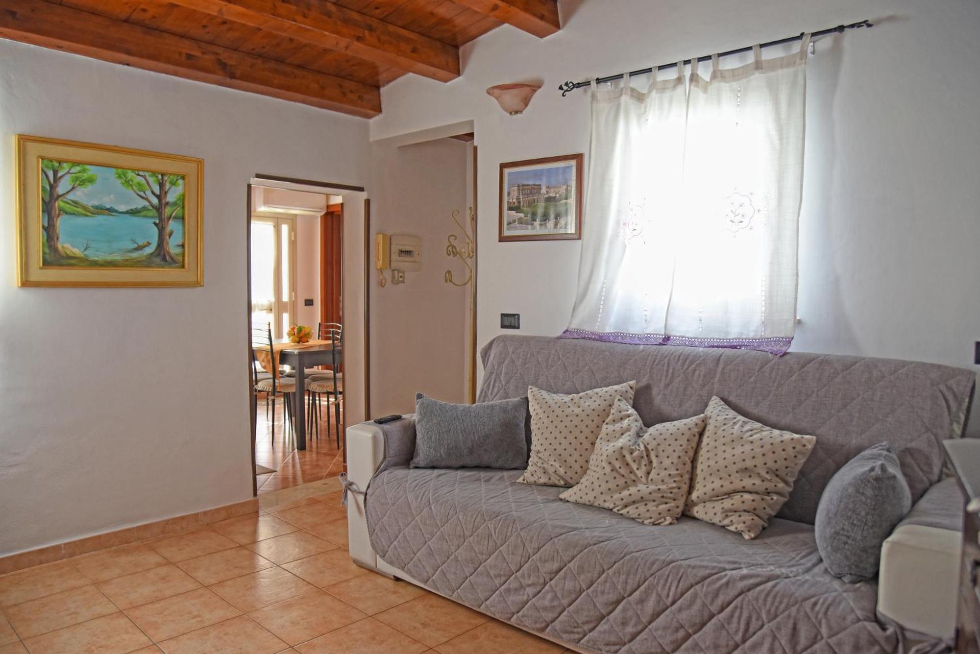 Casa Celeste Noto Exteriér fotografie