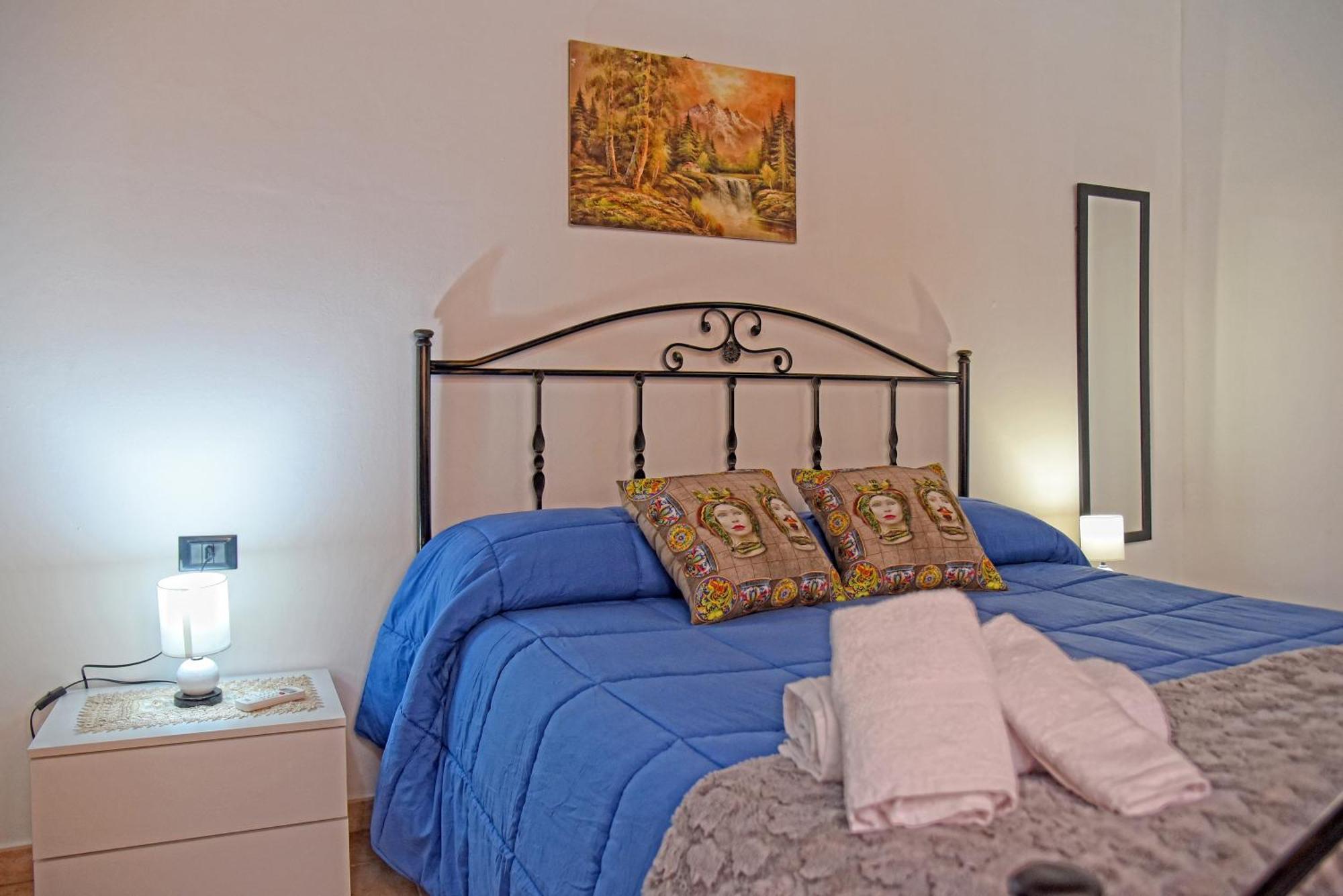 Casa Celeste Noto Exteriér fotografie