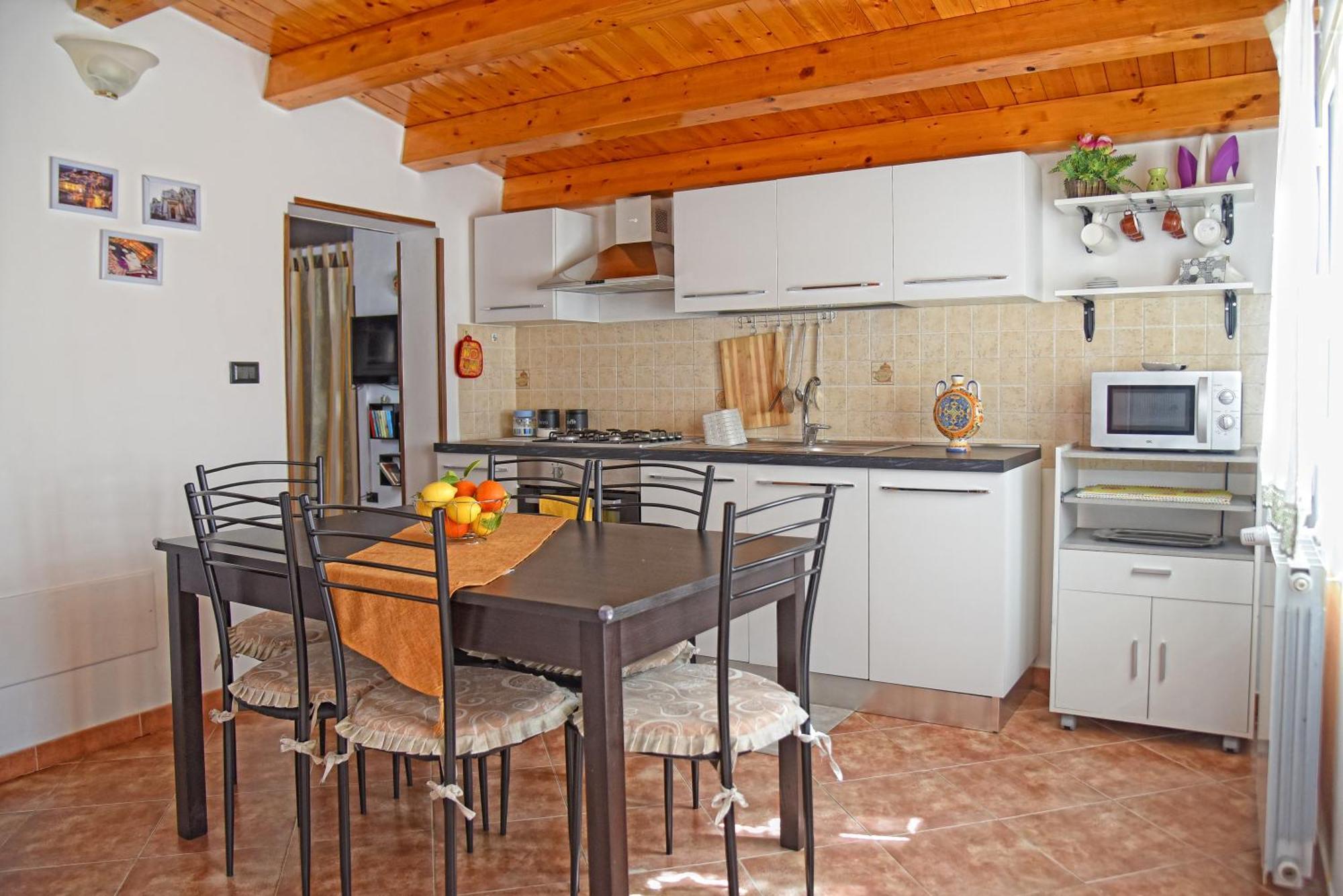 Casa Celeste Noto Exteriér fotografie