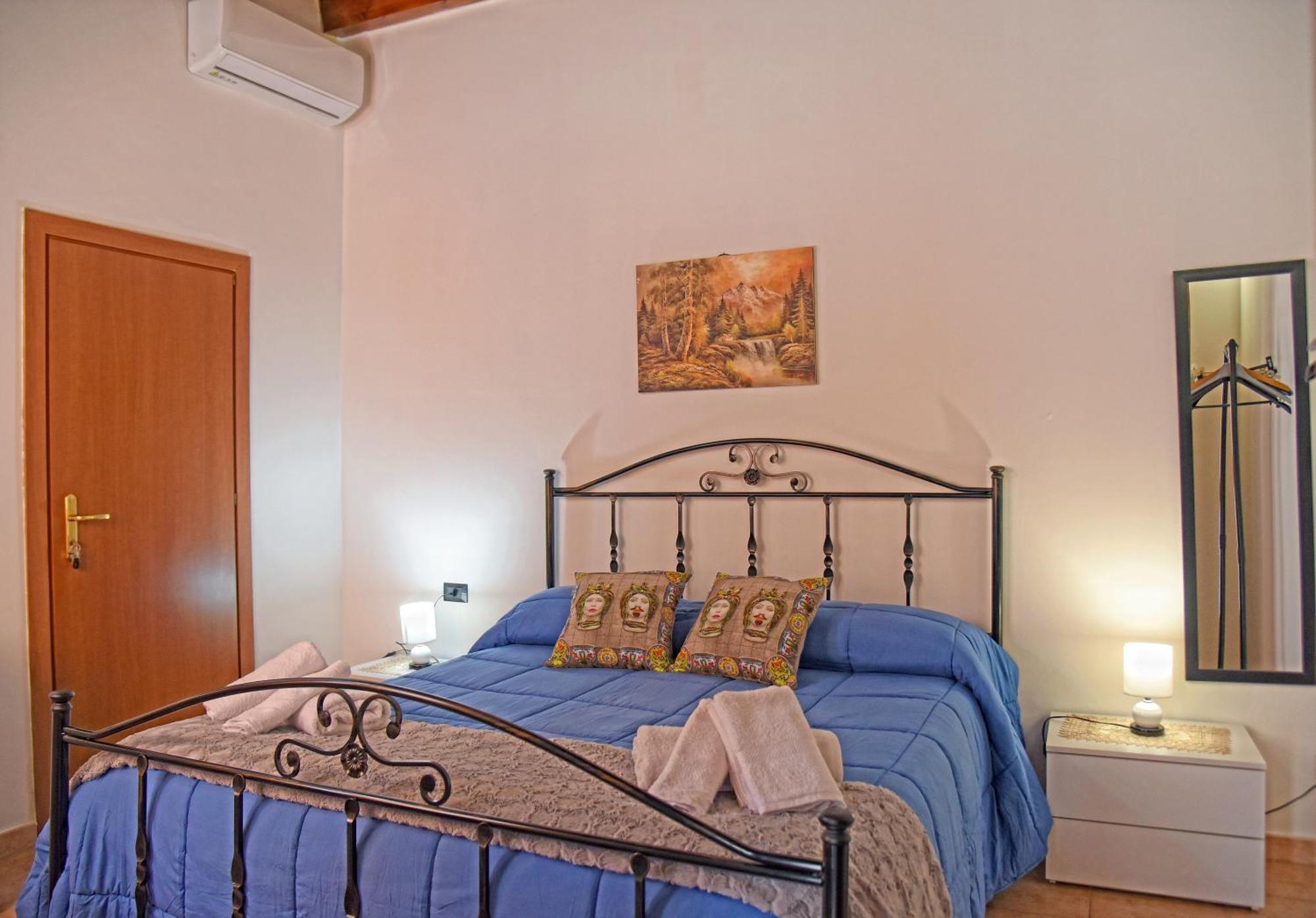 Casa Celeste Noto Exteriér fotografie