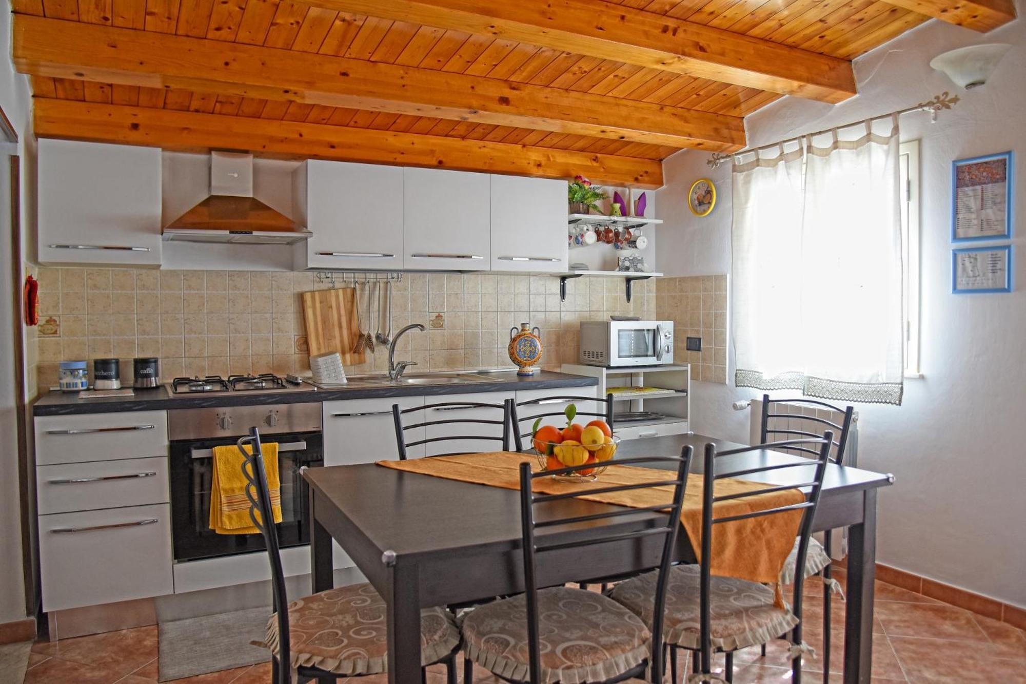 Casa Celeste Noto Exteriér fotografie