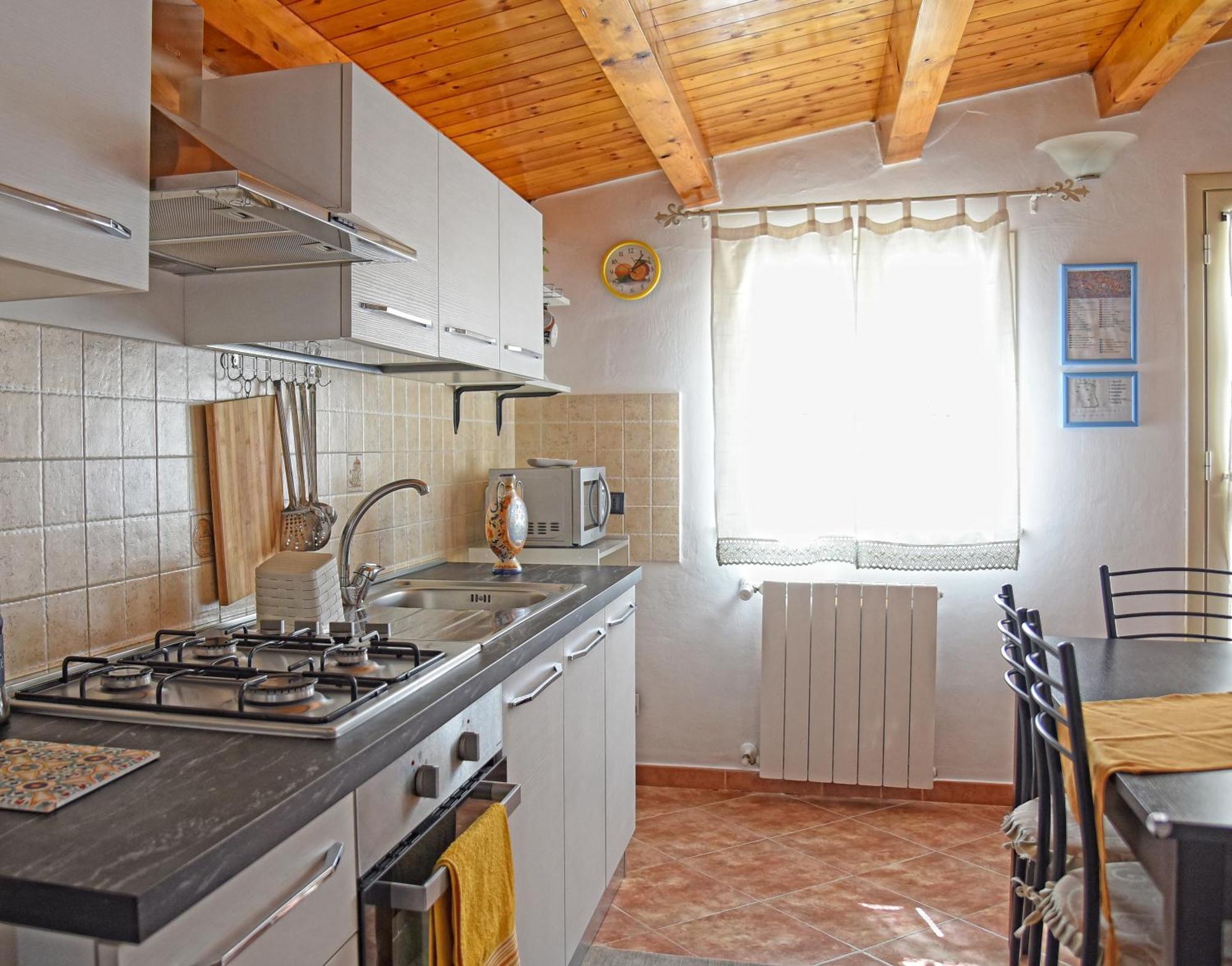 Casa Celeste Noto Exteriér fotografie