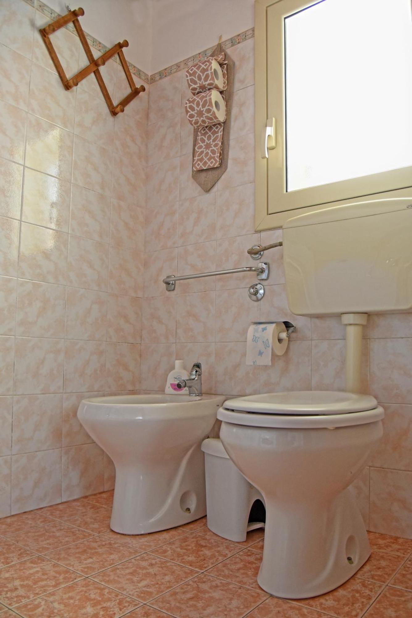 Casa Celeste Noto Exteriér fotografie