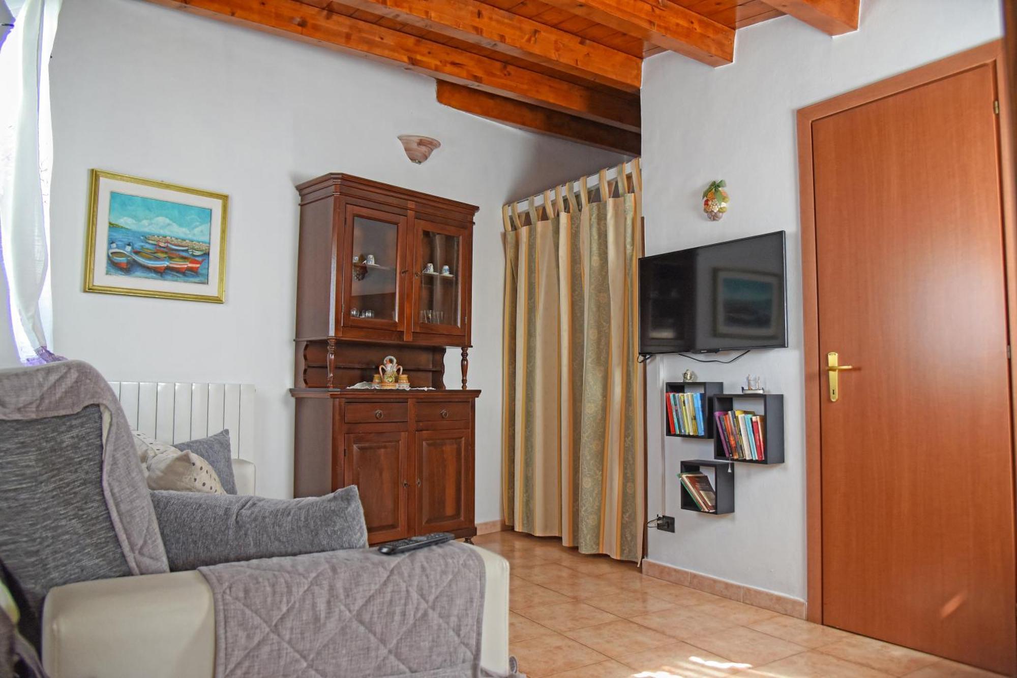 Casa Celeste Noto Exteriér fotografie