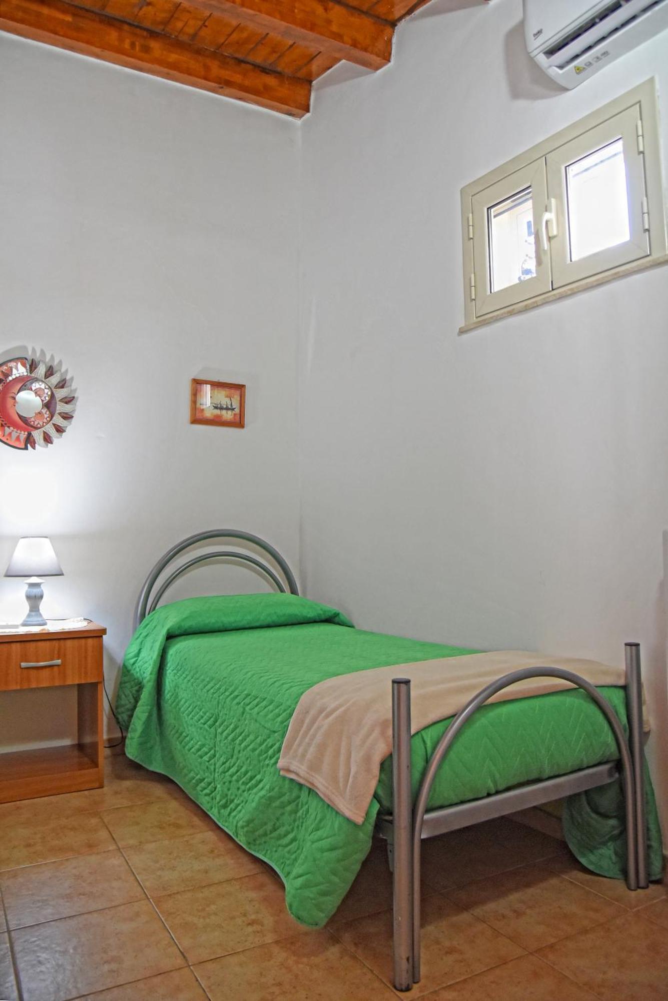 Casa Celeste Noto Exteriér fotografie